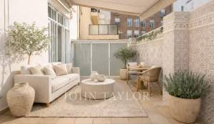 Vendita Appartamento Madrid