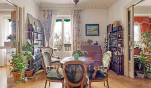 Vendita Appartamento Madrid