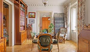 Vendita Appartamento Madrid