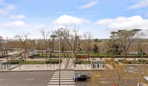 Vendita Appartamento Madrid