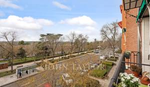 Vendita Appartamento Madrid