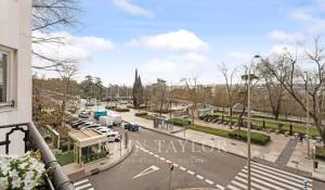Vendita Appartamento Madrid