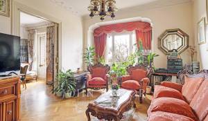 Vendita Appartamento Madrid