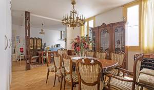 Vendita Appartamento Madrid