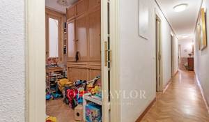 Vendita Appartamento Madrid