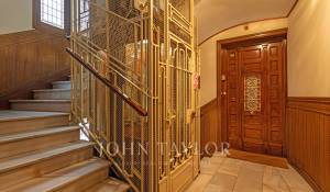 Vendita Appartamento Madrid