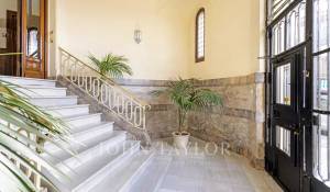 Vendita Appartamento Madrid