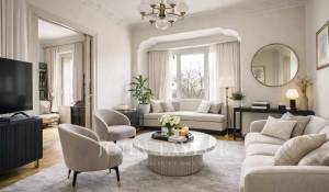 Vendita Appartamento Madrid