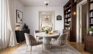 Vendita Appartamento Madrid