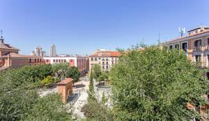Vendita Appartamento Madrid