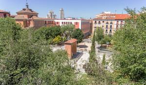 Vendita Appartamento Madrid