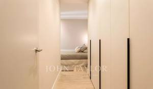 Vendita Appartamento Madrid