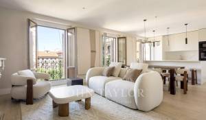 Vendita Appartamento Madrid