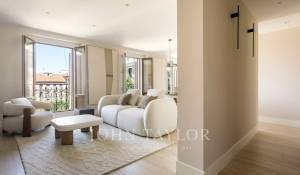 Vendita Appartamento Madrid