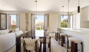Vendita Appartamento Madrid