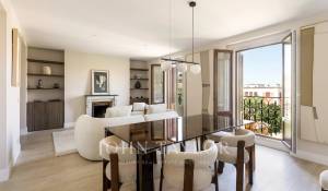 Vendita Appartamento Madrid