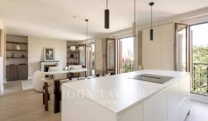 Vendita Appartamento Madrid