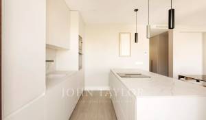 Vendita Appartamento Madrid