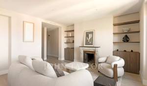 Vendita Appartamento Madrid