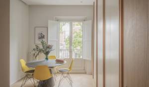 Vendita Appartamento Madrid