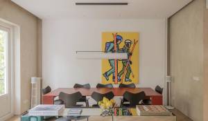 Vendita Appartamento Madrid