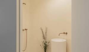 Vendita Appartamento Madrid