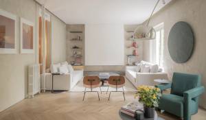 Vendita Appartamento Madrid