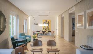 Vendita Appartamento Madrid