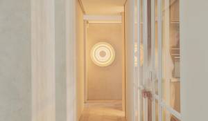 Vendita Appartamento Madrid