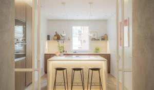 Vendita Appartamento Madrid