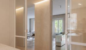 Vendita Appartamento Madrid