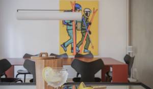 Vendita Appartamento Madrid