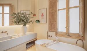 Vendita Appartamento Madrid