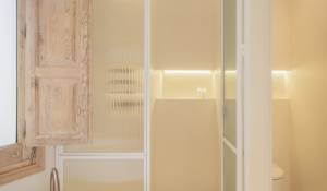 Vendita Appartamento Madrid