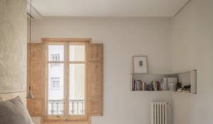 Vendita Appartamento Madrid