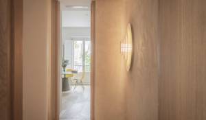 Vendita Appartamento Madrid