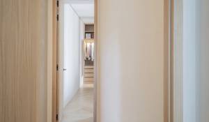 Vendita Appartamento Madrid