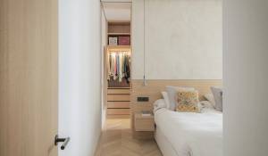 Vendita Appartamento Madrid