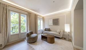 Vendita Appartamento Madrid