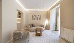 Vendita Appartamento Madrid