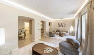 Vendita Appartamento Madrid