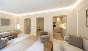 Vendita Appartamento Madrid