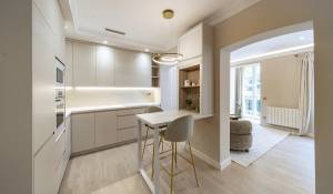 Vendita Appartamento Madrid