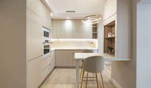 Vendita Appartamento Madrid