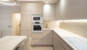 Vendita Appartamento Madrid