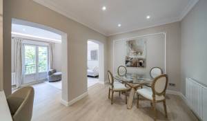 Vendita Appartamento Madrid