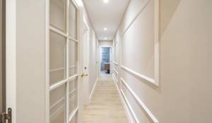 Vendita Appartamento Madrid