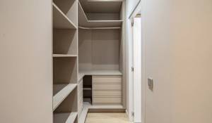 Vendita Appartamento Madrid