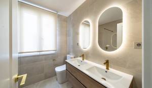 Vendita Appartamento Madrid