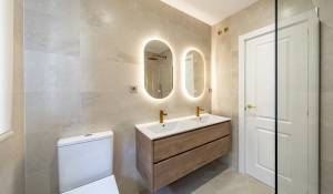 Vendita Appartamento Madrid